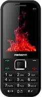 Karbonn K7 Plus