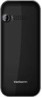 Karbonn K7 Plus