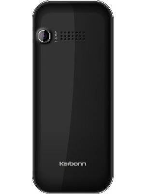 loading..
