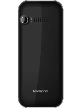 Karbonn K7 Plus