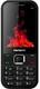 Karbonn K7 Plus