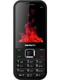 Karbonn K7 Plus