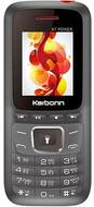 Karbonn K7 Power