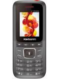 Compare Karbonn K7 Power