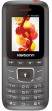 Karbonn K7 Power