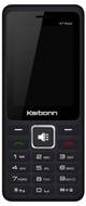 Karbonn K7 Rock