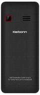 Karbonn K7 Rock