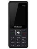 Karbonn K7 Rock Price