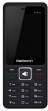 Karbonn K7 Rock