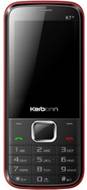 Karbonn K7 Star