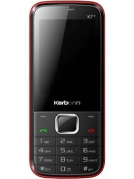 Karbonn K7 Star