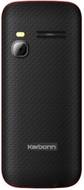 Karbonn K7 Star