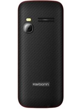 Karbonn K7 Star