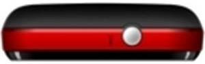 Karbonn K7 Star