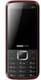 Karbonn K7 Star