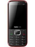 Karbonn K7 Star