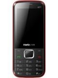 Karbonn K7 Star Price