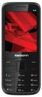 Karbonn K70
