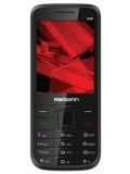 Karbonn K70 Price