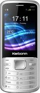 Karbonn K707 Plus