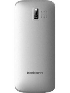 Karbonn K707 Plus