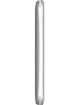 Karbonn K707 Plus