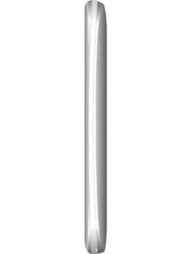 Karbonn K707 Plus