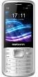 Karbonn K707 Plus