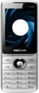 Karbonn K707 Spy II