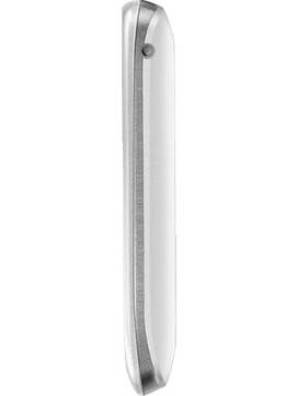 Karbonn K707 Spy II