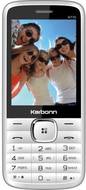 Karbonn K715