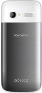 Karbonn K715