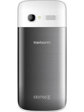 Karbonn K715