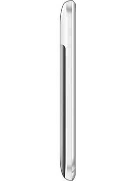 Karbonn K715