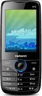 Karbonn K72