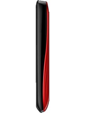 Karbonn K72