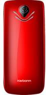 Karbonn K72