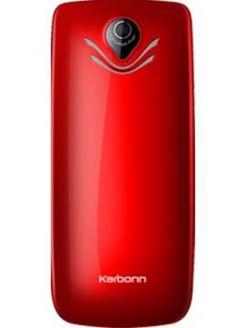 Karbonn K72