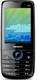 Karbonn K72