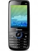 Karbonn K72