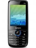Karbonn K72 Price