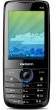 Karbonn K72