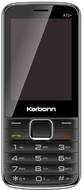 Karbonn K72 Plus