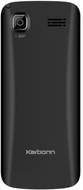 Karbonn K72 Plus