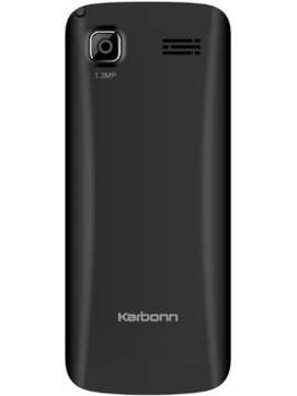 Karbonn K72 Plus