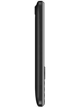 Karbonn K72 Plus