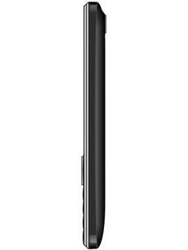 Karbonn K72 Plus