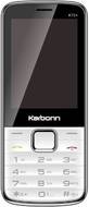Karbonn K72 Plus