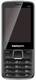 Karbonn K72 Plus