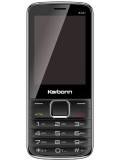 karbonn K72 Plus